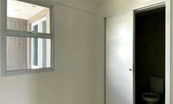 Imagem 6: 90,38m² - Guararapes - À 500m do Iguatemi - Novo - Área de lazer completo