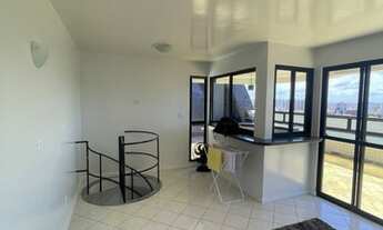 Imagem 7: ! Edifício Manhattan oportunidade