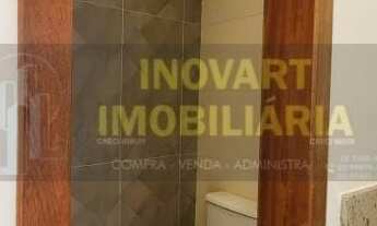 Imagem 7: FCOD 430 Ótima casa com 3 quartos em excelente localização, Nova São Pedro