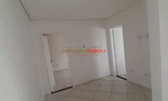 Imagem 2: Apartamento para alugar ao lado estaçao grajau