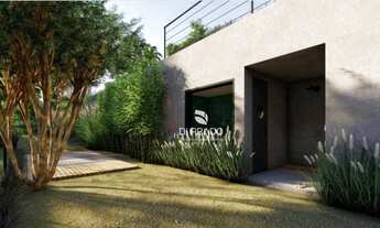 Imagem 3: Casa com 4 dormitórios à venda, 400 m² por R$ 3.950.000,00 - Jardim Alegre - Itupeva/SP