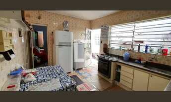 Imagem 3: Casa à Venda - Planalto, 3 Quartos, 181 m2