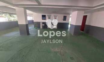 Imagem 3: Apartamento-À VENDA-Méier-Rio de Janeiro-RJ