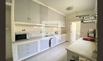 Imagem 7: Apartamento à Venda - Copacabana, 4 Quartos, 208 m2