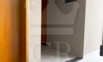 Imagem 6: SOBRADO NOVO CONTRUÇÃO DE ALTO PADRÃO NO JD. TERRA BRANCA