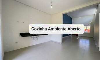 Imagem 6: Casa com Excelente padrão em Cabreúva/SP - Condomínio Phytus