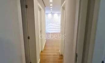 Imagem 6: Lindo apartamento em Jacareí