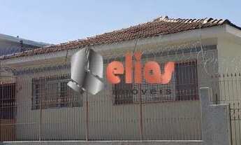 Imagem: Casa 2 dormitórios para venda na Bela Vista