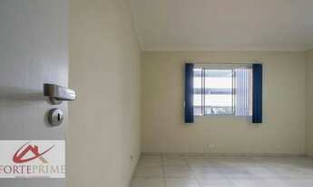 Imagem: Casa à venda, 130 m² por R$ 1.400.000,00