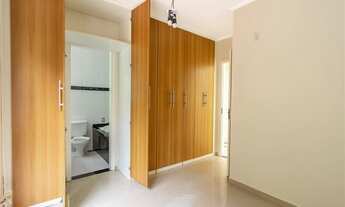 Imagem: Sobrado a venda em Jundiaí no bairro Colônia