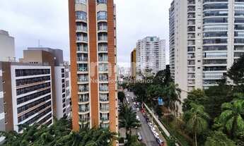 Imagem 3: SAO PAULO - Apartamento Padrão - BELA VISTA