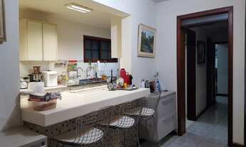 Imagem 5: Ótima Oportunidade - Casa em localização privilegiada em Camboinhas