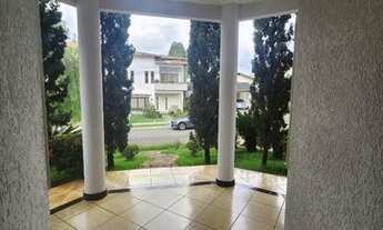 Imagem 6: Sobrado portal do Sol