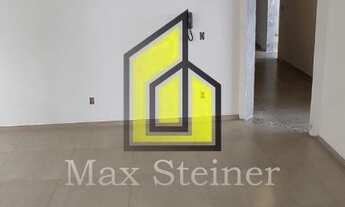 Imagem 4: *Apartamento frente rua com 2 dormitórios diferenciado,praia dos Ingleses