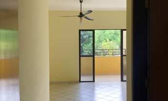 Imagem: Vendo apartamento Condomínio Boulevard