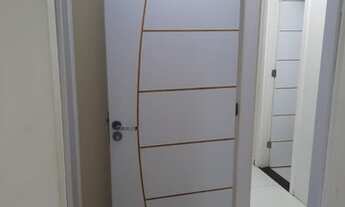 Imagem 2: Apartamento para aluguel com 3 quartos em Centro - Ananindeua - Pará