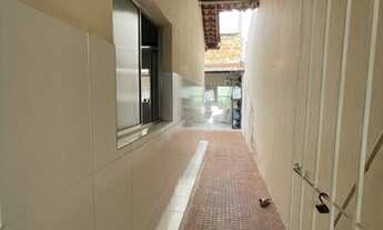 Imagem 7: Casa no Medici oportunidade