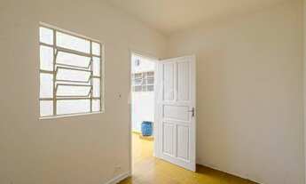 Imagem 6: São Paulo - Casa Padrão - Vila Mariana