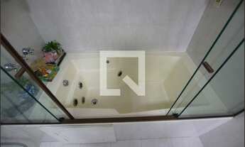 Imagem 6: Apartamento à Venda - Bosque da Saúde, 3 Quartos, 185 m2