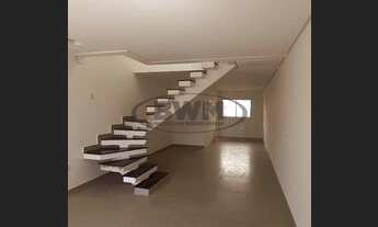 Imagem 6: Casa Residencial à venda, Wanel Ville, Sorocaba - CA0442