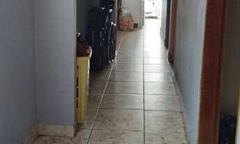 Imagem 3: Casa no mauazinho com ponto comercial