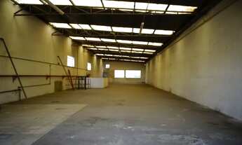 Imagem 2: Prédio Comercial para Venda ou Locação em São Caetano do Sul