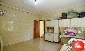 Imagem 4: São Paulo - Casa Padrão - Casa Verde