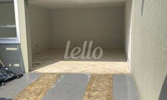 Imagem 5: São Paulo - Casa Padrão - Mooca