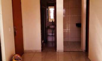 Imagem 2: Apartamento de 3 Qts em Cond. Fechado