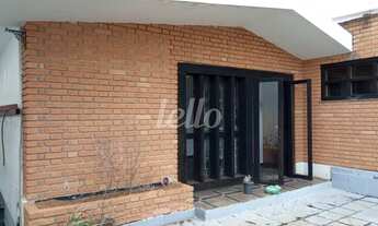 Imagem 6: São Paulo - Casa Padrão - Vila Prudente