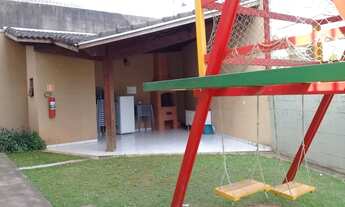 Imagem: Cotia - Casa Padrão - lt br gt Outeiro