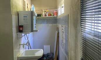 Imagem 2: CASA PRA ALUGAR 1.400