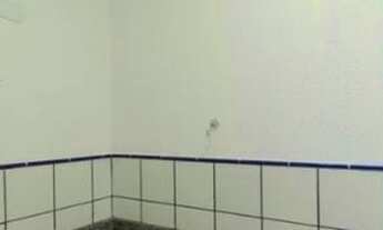 Imagem 3: APARTAMENTO - ASSUNÇÃO - SP