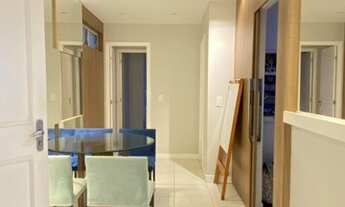 Imagem 7: ILHAS GREGAS - SÓ PROJETADOS