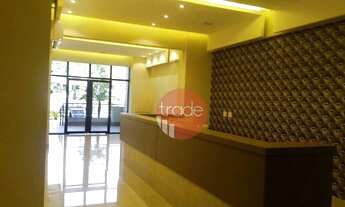 Imagem 5: Apartamento com 2 dormitórios para alugar, 55 m² por R$ 2.385,90/mês - Santa Cruz do José