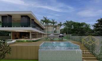 Imagem 2: Casa - Sousas - Campinas