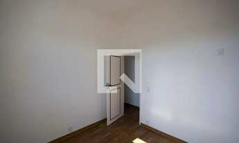 Imagem 7: Apartamento para Aluguel - Maracanã, 2 Quartos, 62 m2