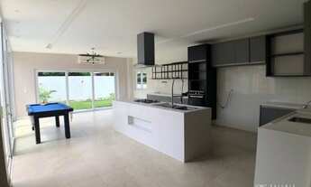 Imagem 5: Aluguel no Montenegro Boulevard