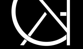 Imagem 16: ILHAS BAHAMAS/ LUZIA