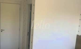 Imagem 4: São Paulo - Apartamento Padrão - Ipiranga