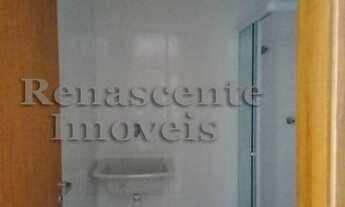 Imagem 7: Venda Apartamento CAMPO GRANDE, SAO PAULO, SP, Brasil