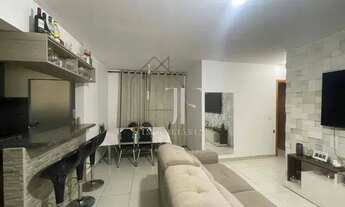 Imagem: APARTAMENTO DE 2 QUARTOS MOBILIADO - JARDIM