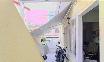 Imagem 5: São Paulo - Casa Padrão - Vila Clementino