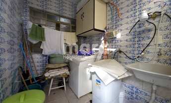 Imagem 5: SAO PAULO - Casa Padrão - SACOMA