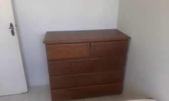 Imagem 5: Apartamento MOBILIADO Asces