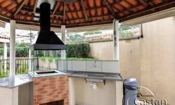 Imagem 6: Apartamento reformado para alugar na mooca