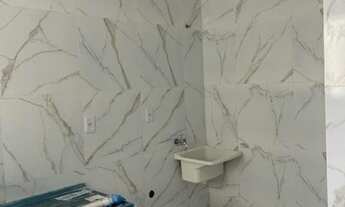 Imagem 2: Apartamento lindo Serrambi 1