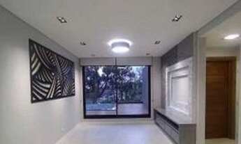 Imagem 5: Casa de condomínio para venda em Atibaia sp