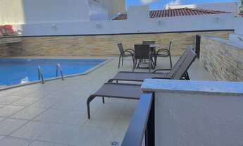 Imagem 2: Alugo apartamento na Atalaia