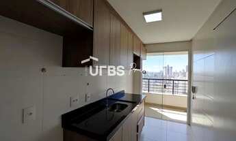 Imagem 7: Visage Dor - Apartamento 3 quartos, sendo 1 suíte